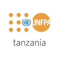 UNFPA Tanzania