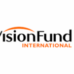Vision Fund Tanzania
