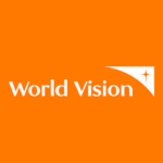 World Vision Tanzania