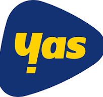 Yas Tanzania