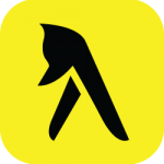 Yellow Pages Tanzania