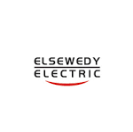 Elsewedy Electric