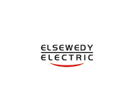 Elsewedy Electric
