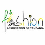Fashion Association of Tanzania