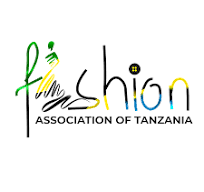 Fashion Association of Tanzania