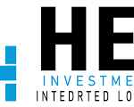 Hesu Investments