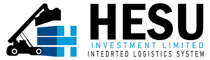 Hesu Investments