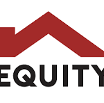 Equity Bank