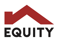 Equity Bank