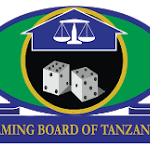 Gaming Board Of Tanzania
